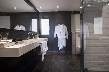 Godo Luxury Paseo De Gracia